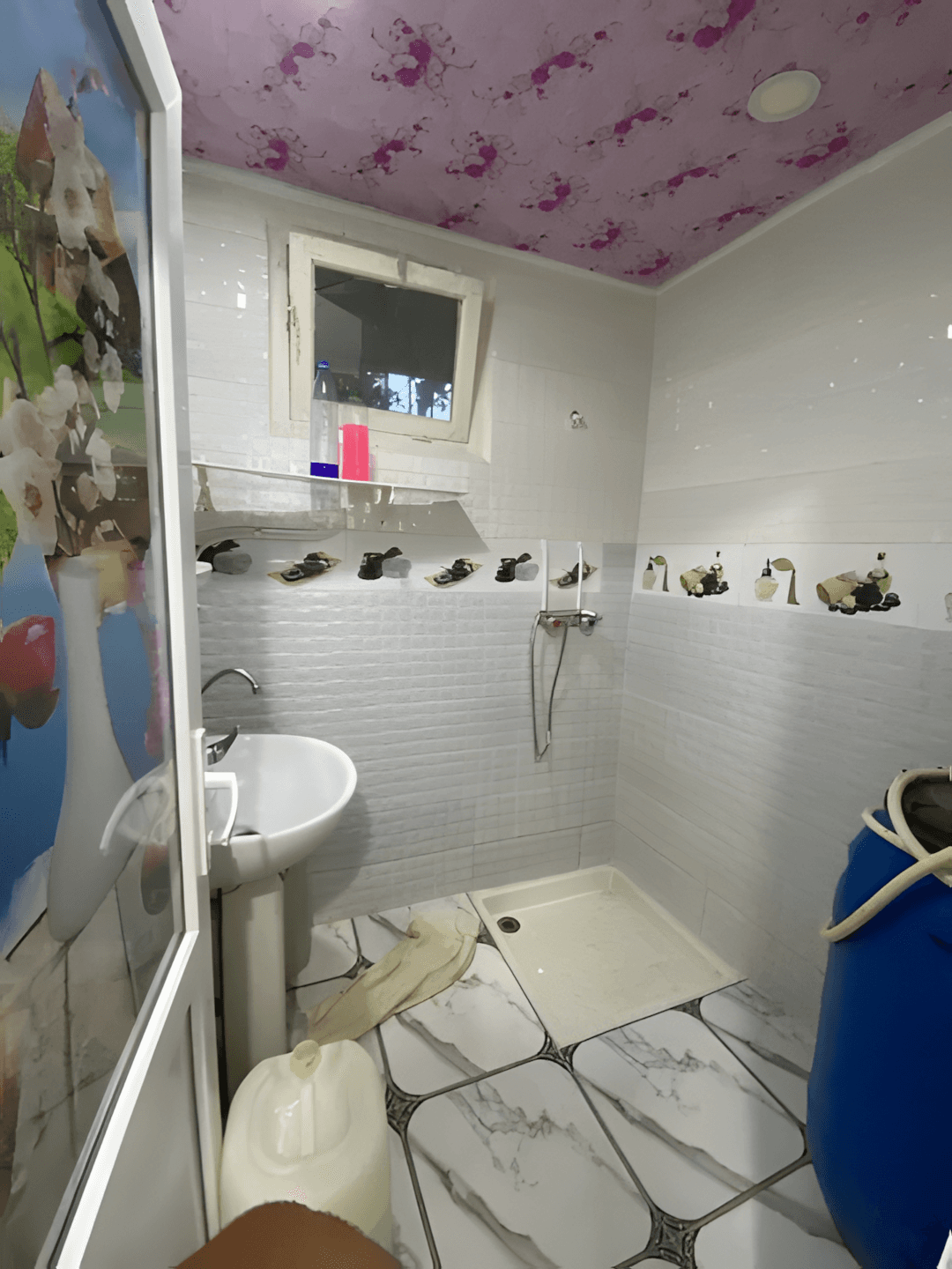 Vente Appartement F3 Boumerdès Boumerdes - Photo 12