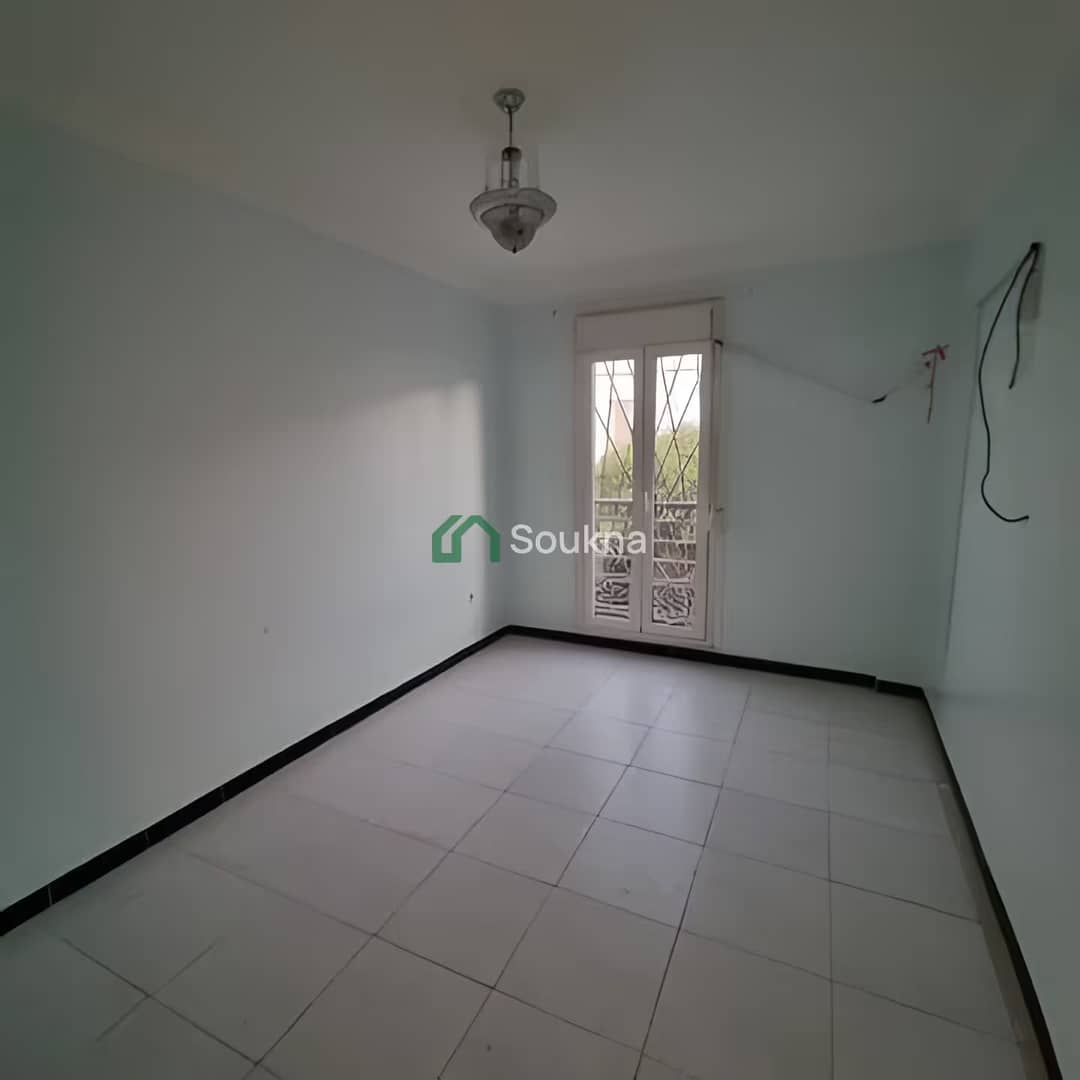 Location Villa Oran El Kerma - Photo 12