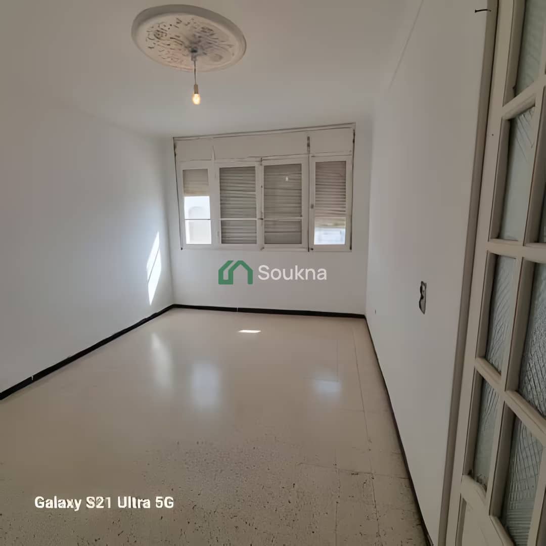 Vente Appartement F3 Oran Oran - Photo 12