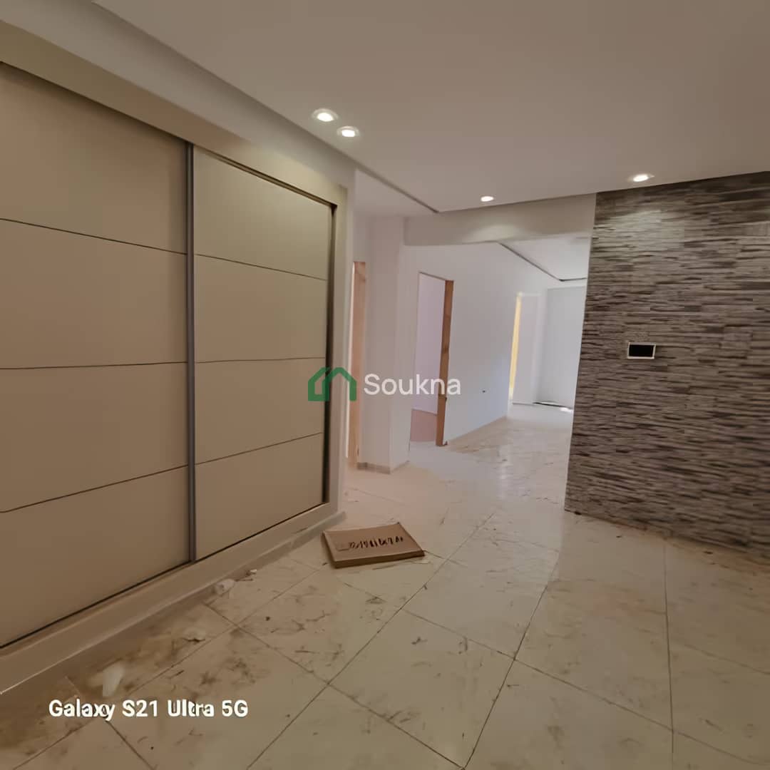 Vente Appartement F4 Oran Bir El Djir - Photo 12