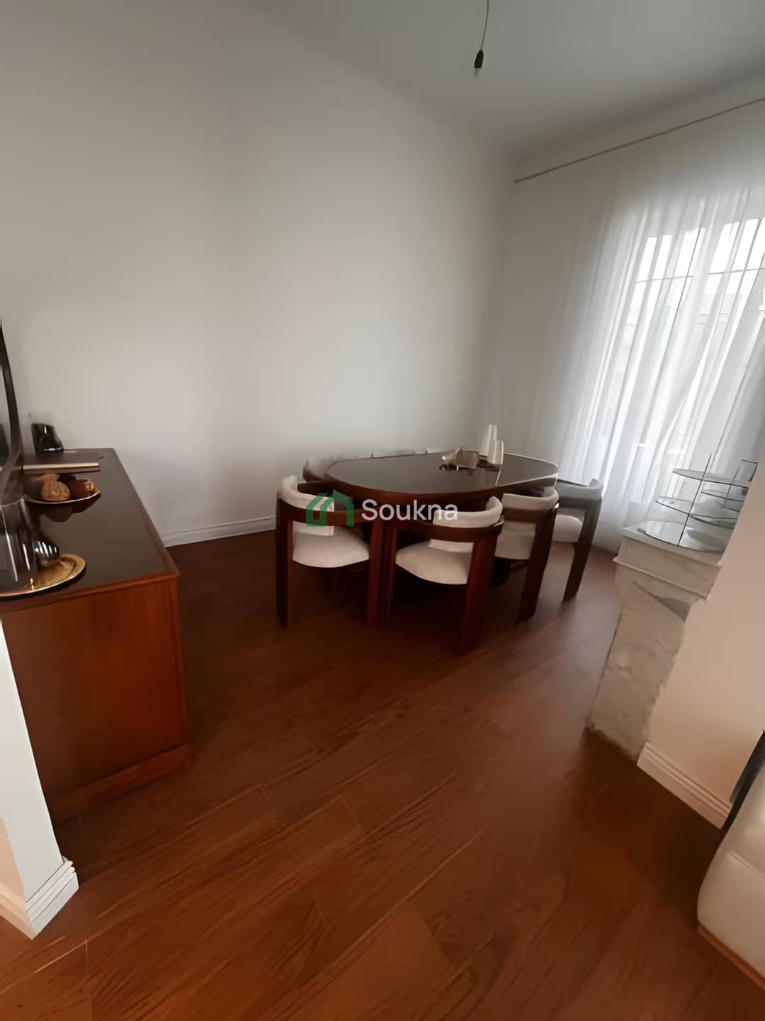 Vente Appartement F4 Oran Oran - Photo 10
