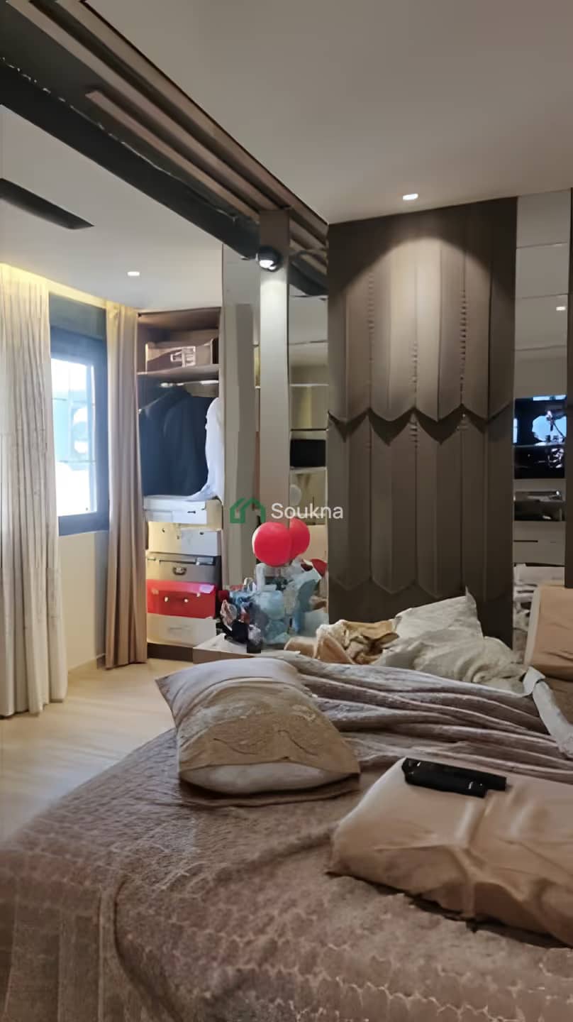 Vente Villa Oran Oran - Photo 12