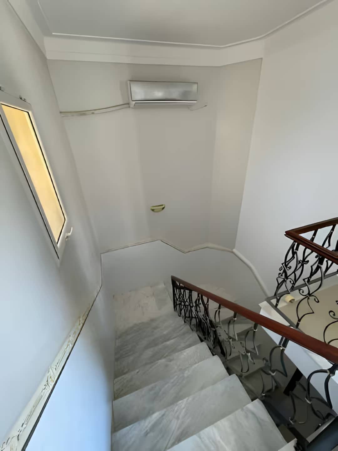 Vente Appartement F5 Alger Ain Naadja-0