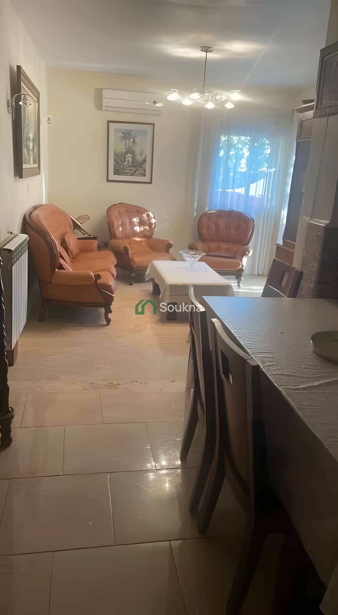 بيع فيلا الجزائر الأبيار - Photo 12