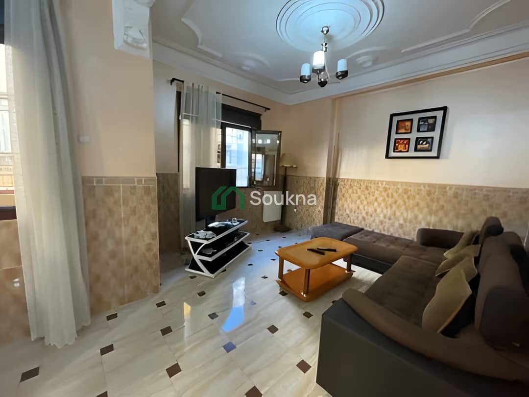 بيع فيلا الجزائر المحمدية - Photo 12