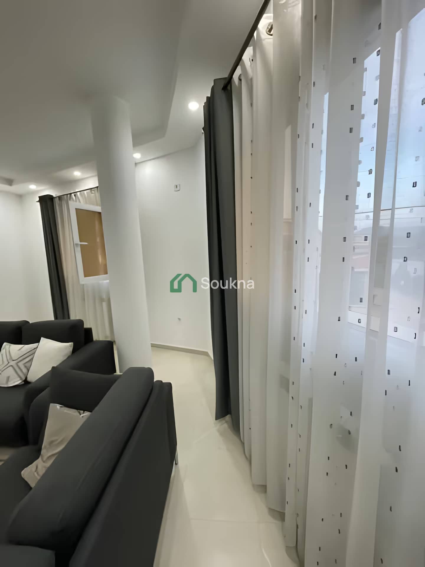 بيع فيلا بومرداس أولاد هداج-11