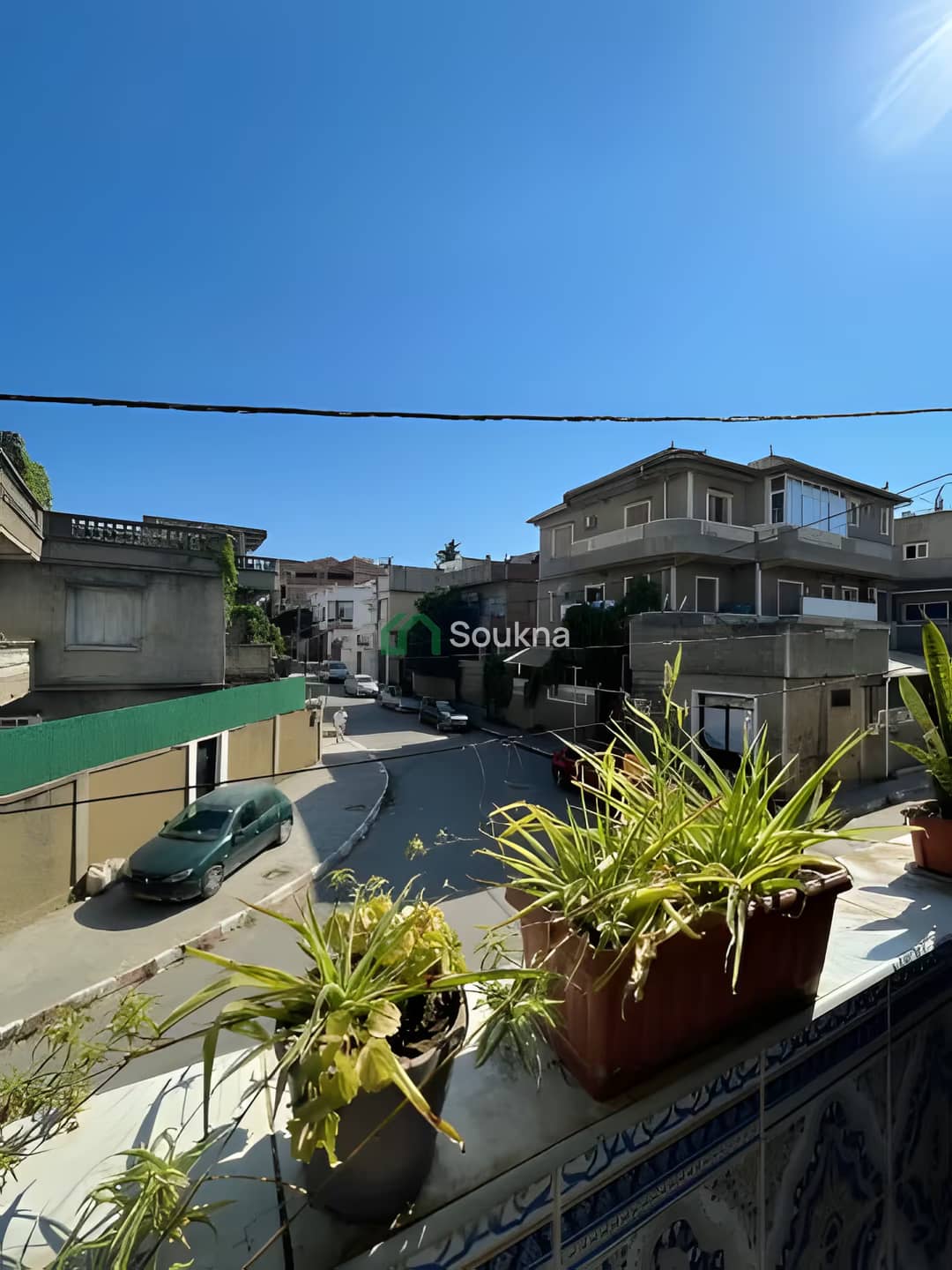 بيع فيلا بومرداس بودواو - Photo 12