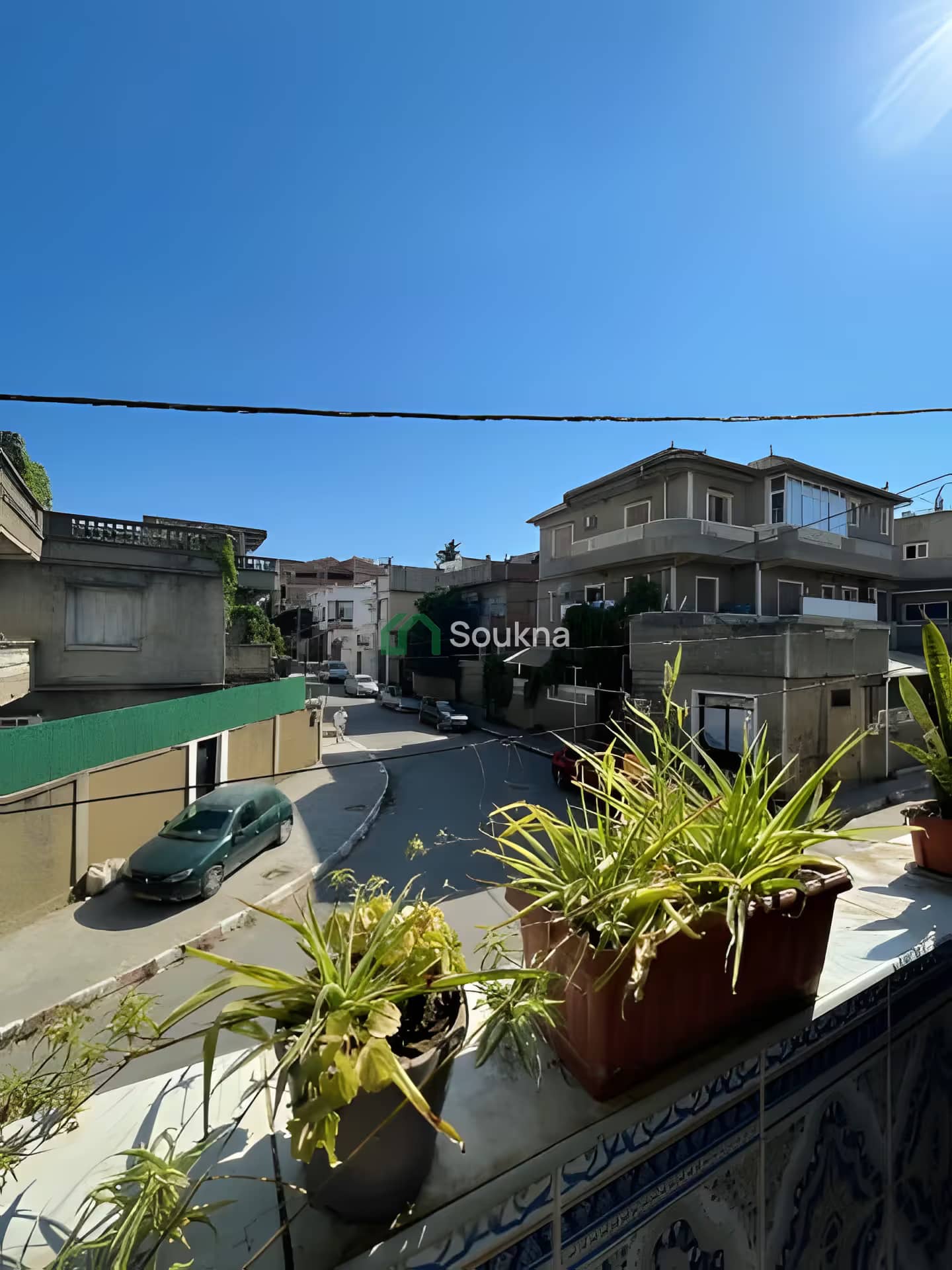 بيع فيلا بومرداس بودواو-11