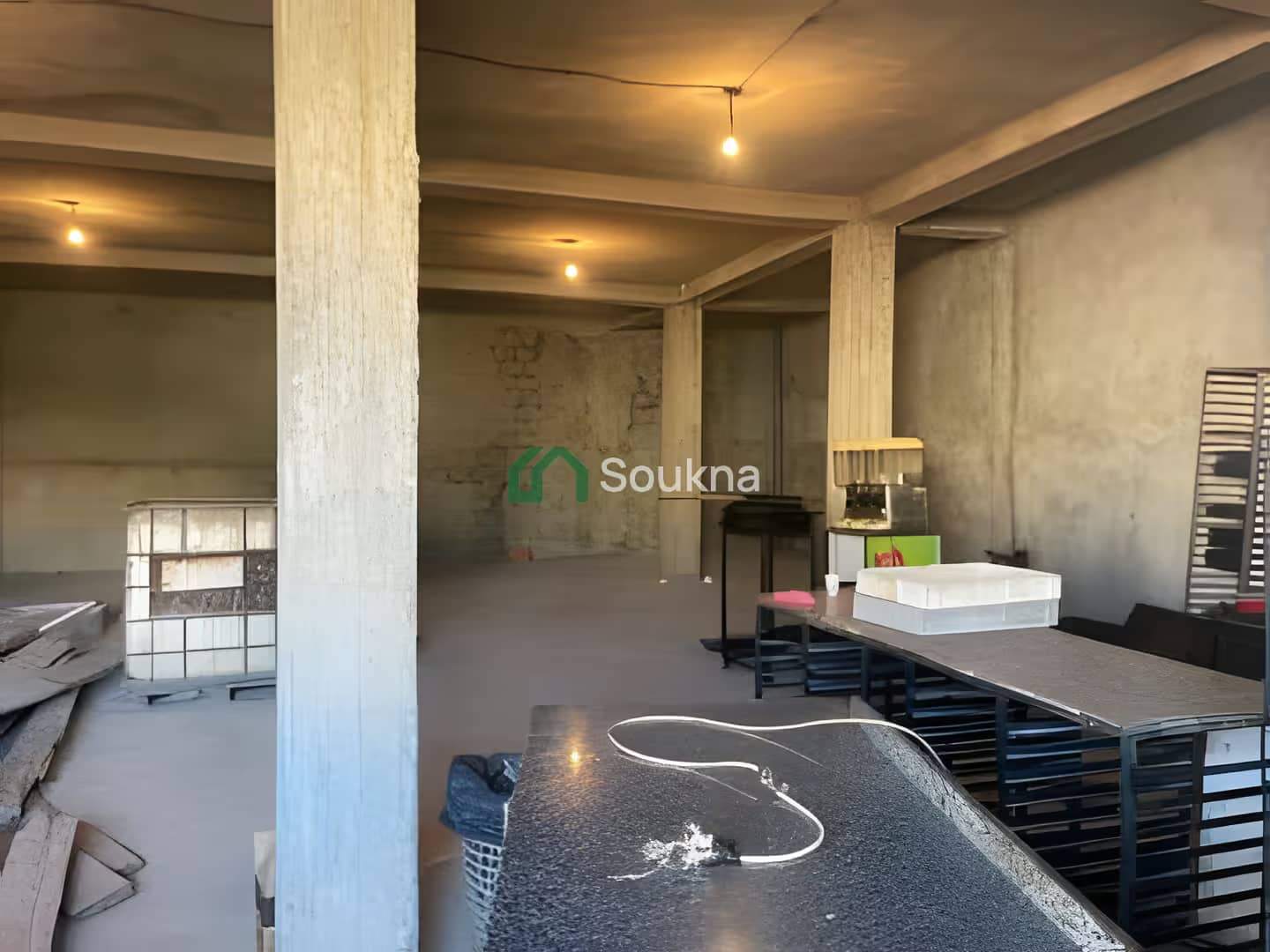 بيع فيلا بومرداس حمادي-11