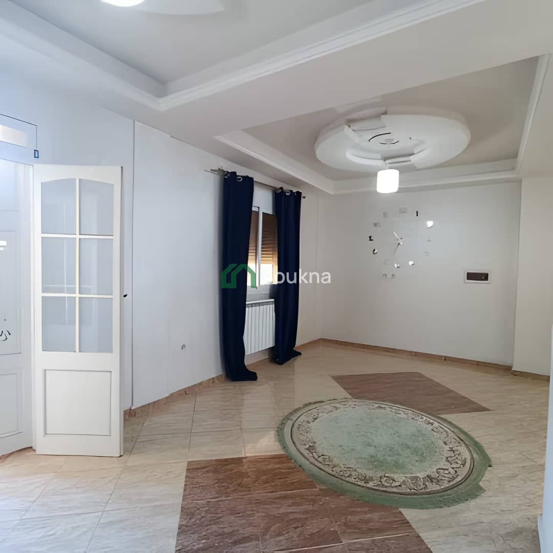 بيع فيلا بومرداس بومرداس - Photo 12