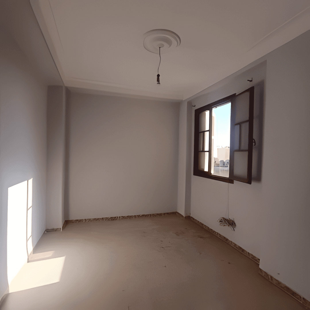 Vente Appartement F3 Boumerdès Boumerdes - Photo 12