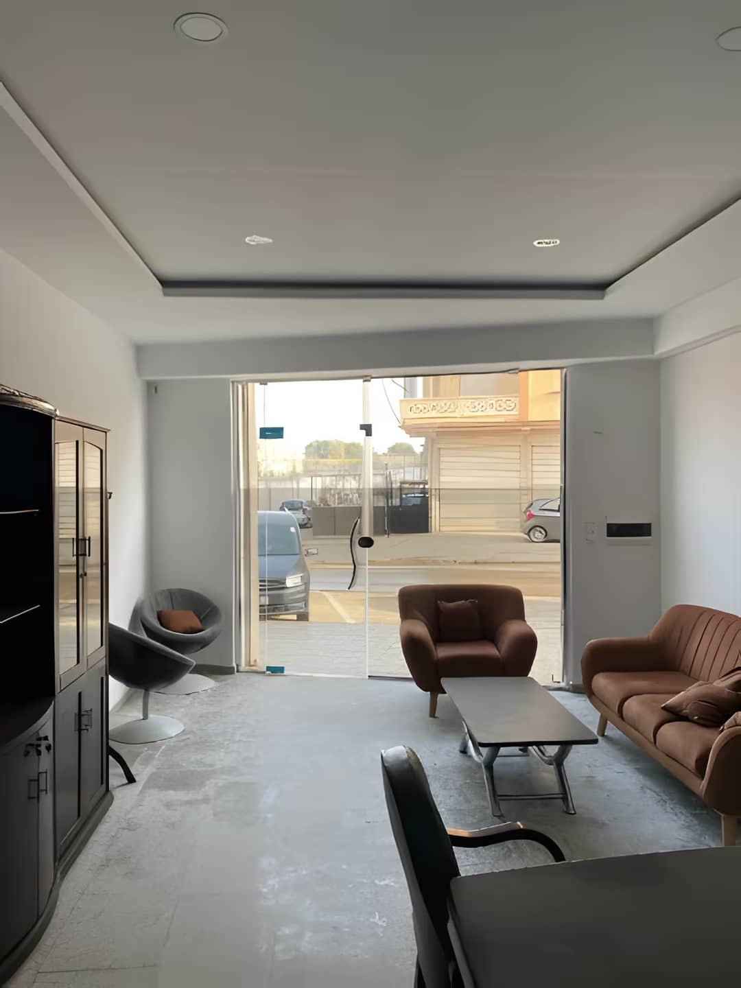 Vente Local Oran Oran - Photo 12