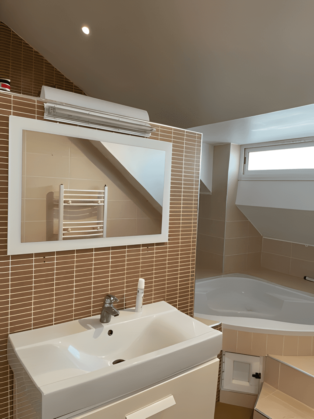 Location Villa Alger Ouled fayet - Photo 12