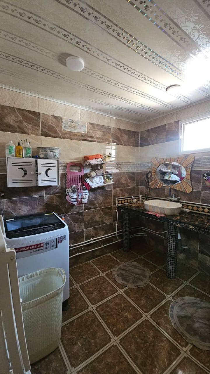 Villa Moderne à Vendre – Chiar (Beloueladi) - Photo 12