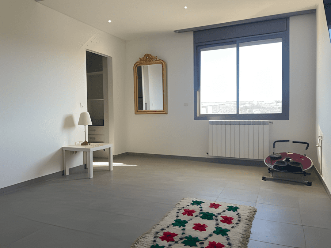Vente Duplex F5 Alger Cheraga - Photo 11