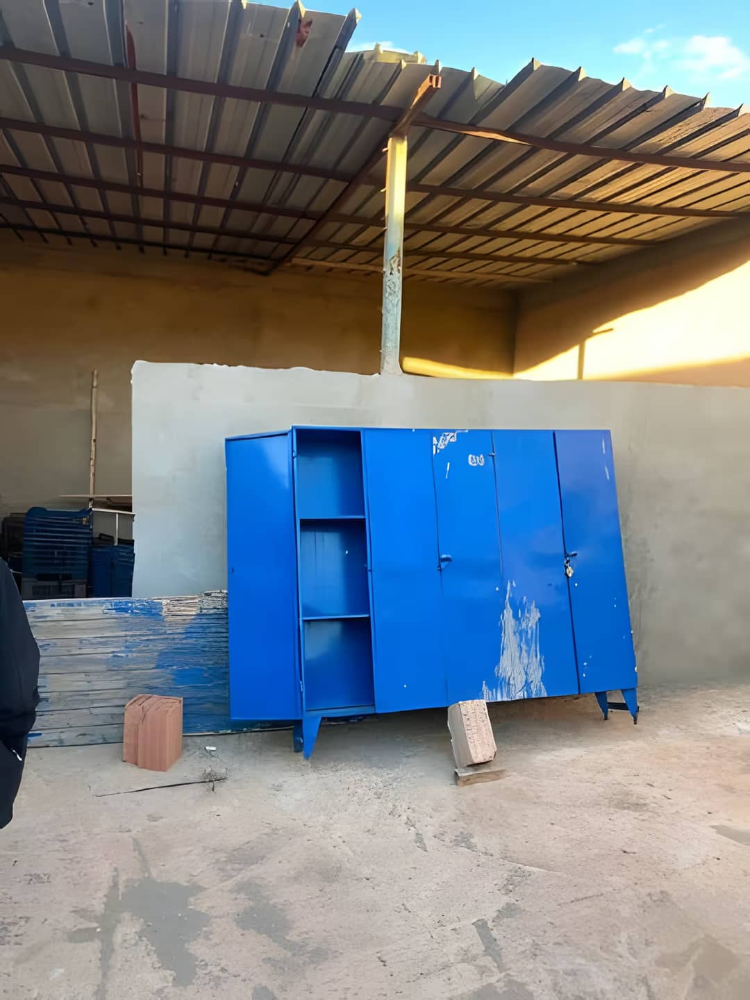 Vente Terrain Agricole Aïn Témouchent Ain Temouchent - Photo 12