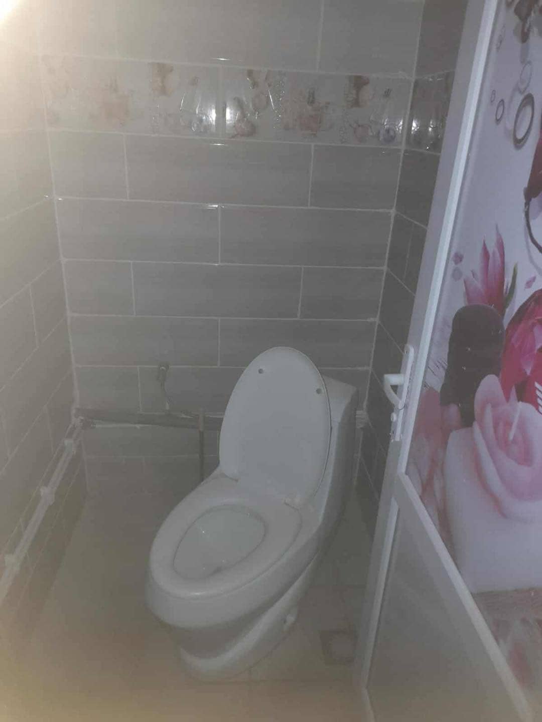 Maison R+2 à Vendre – Bouchebka (Sidi Bel Abbès) - Photo 12