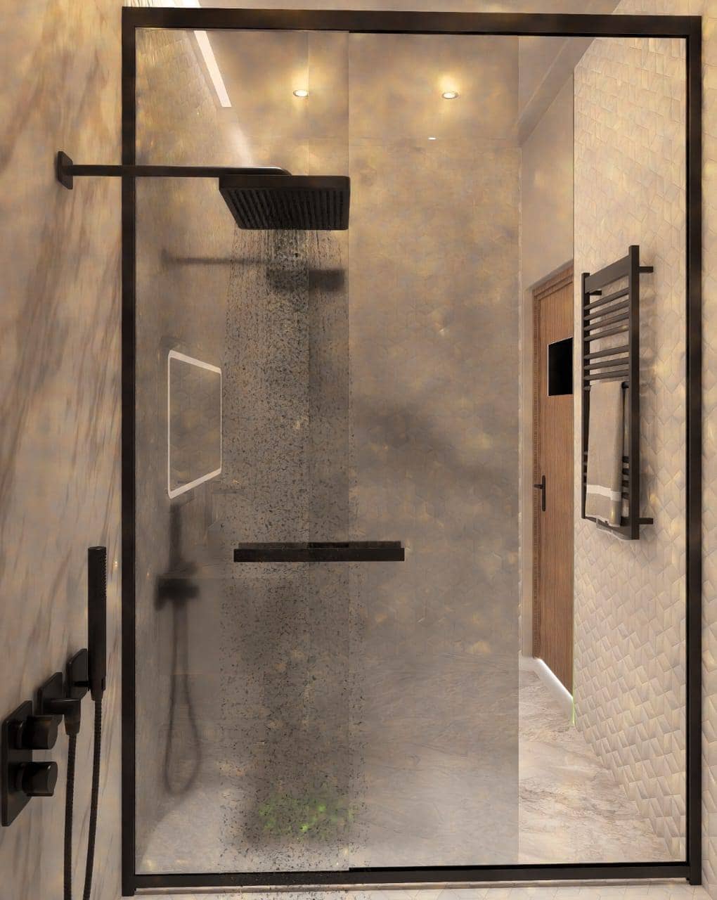 Résidence Renaissances – Appartements Haut Standing à Vendre - Photo 3