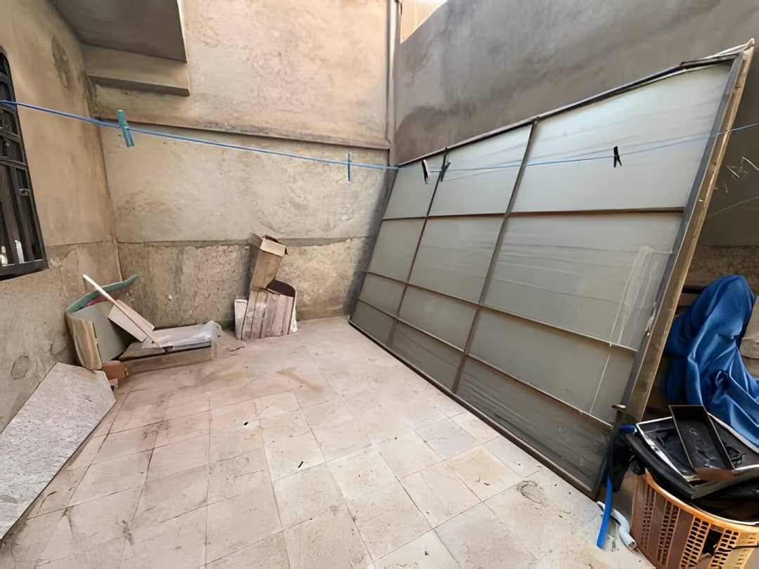 Vente Villa Oran Es Senia - Photo 12