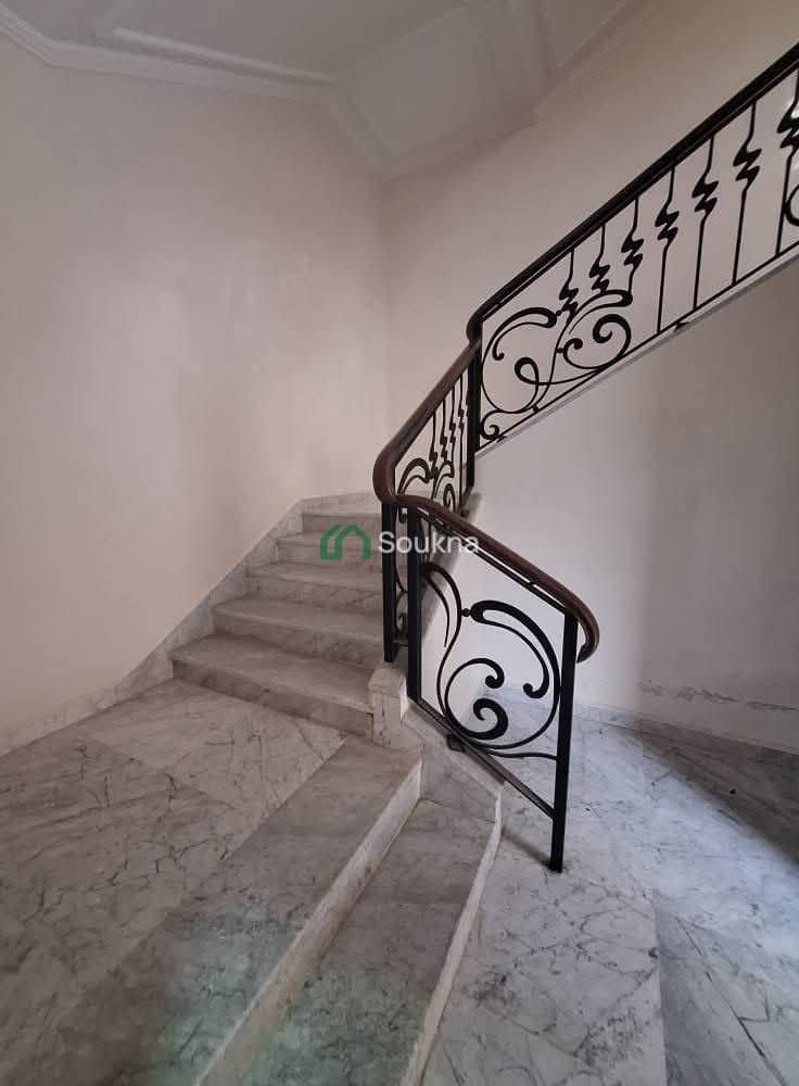  villa commercial - Photo 12