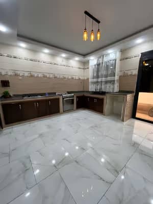 Vente Villa Oran Oran-11