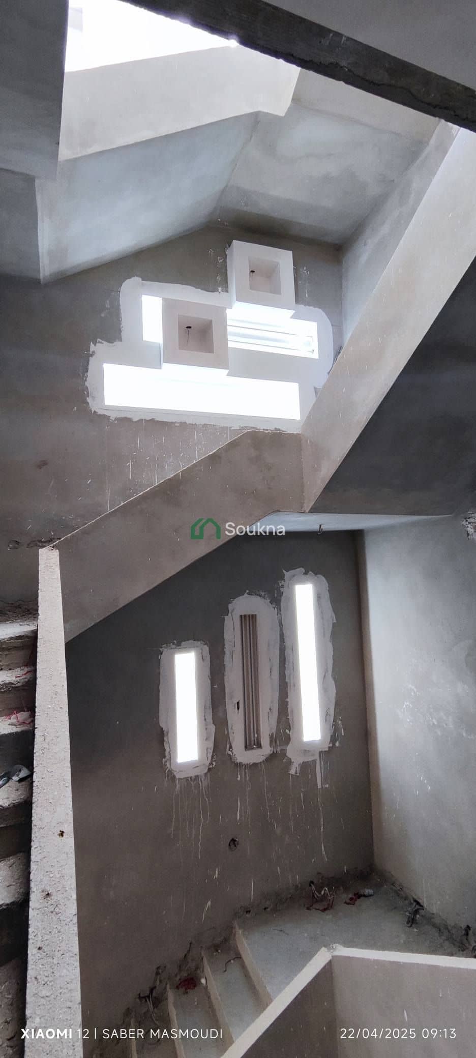 Immeuble à vendre – En construction + Piscine - Photo 15