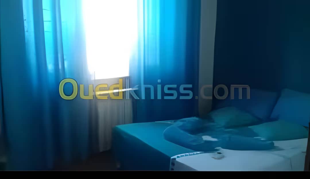 Location Villa Oran Ain El Turck - Photo 9