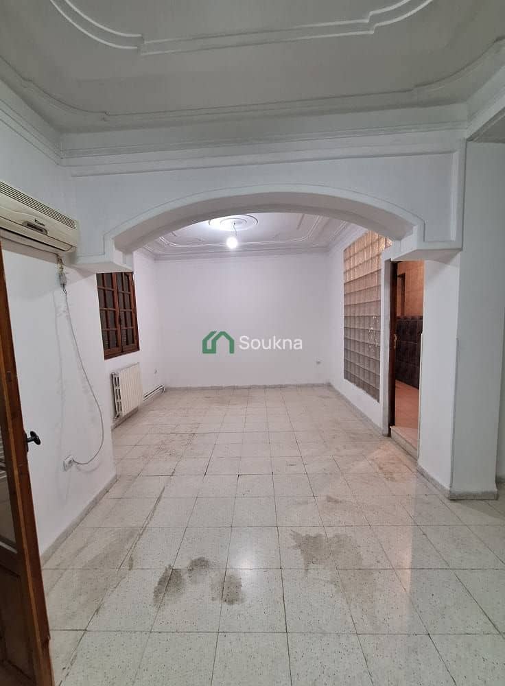 Villa R+2  - Photo 13