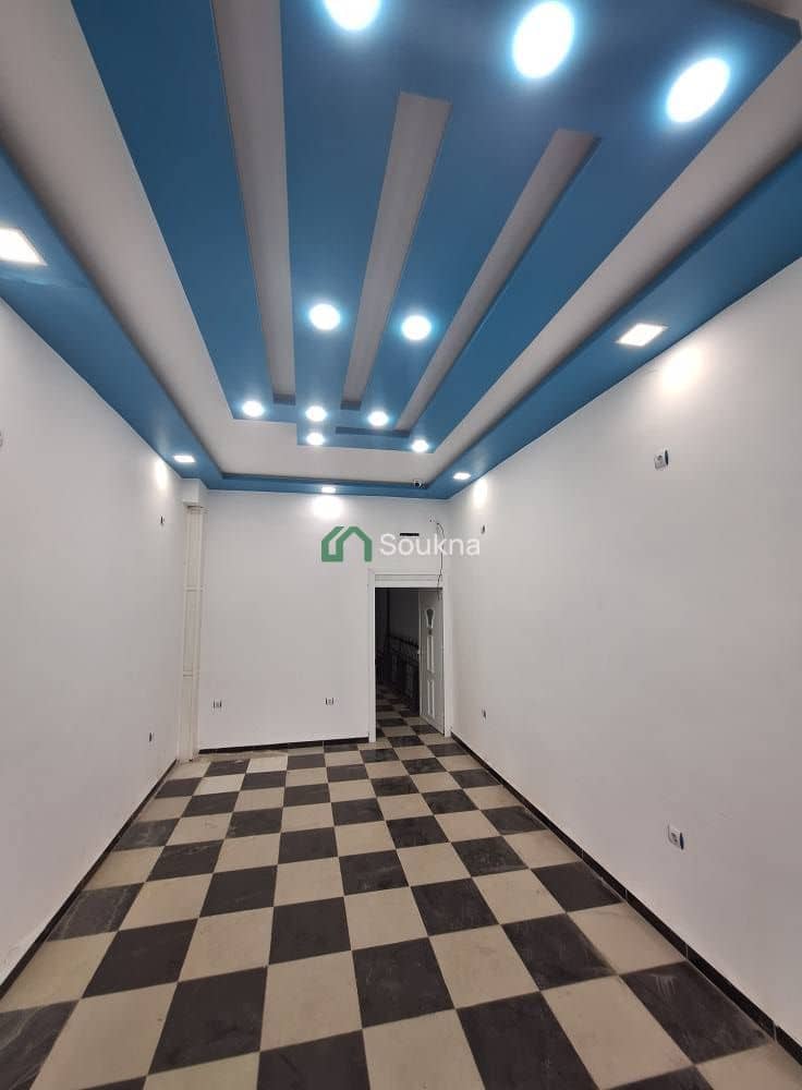 Local commercial À VENDRE - Photo 11