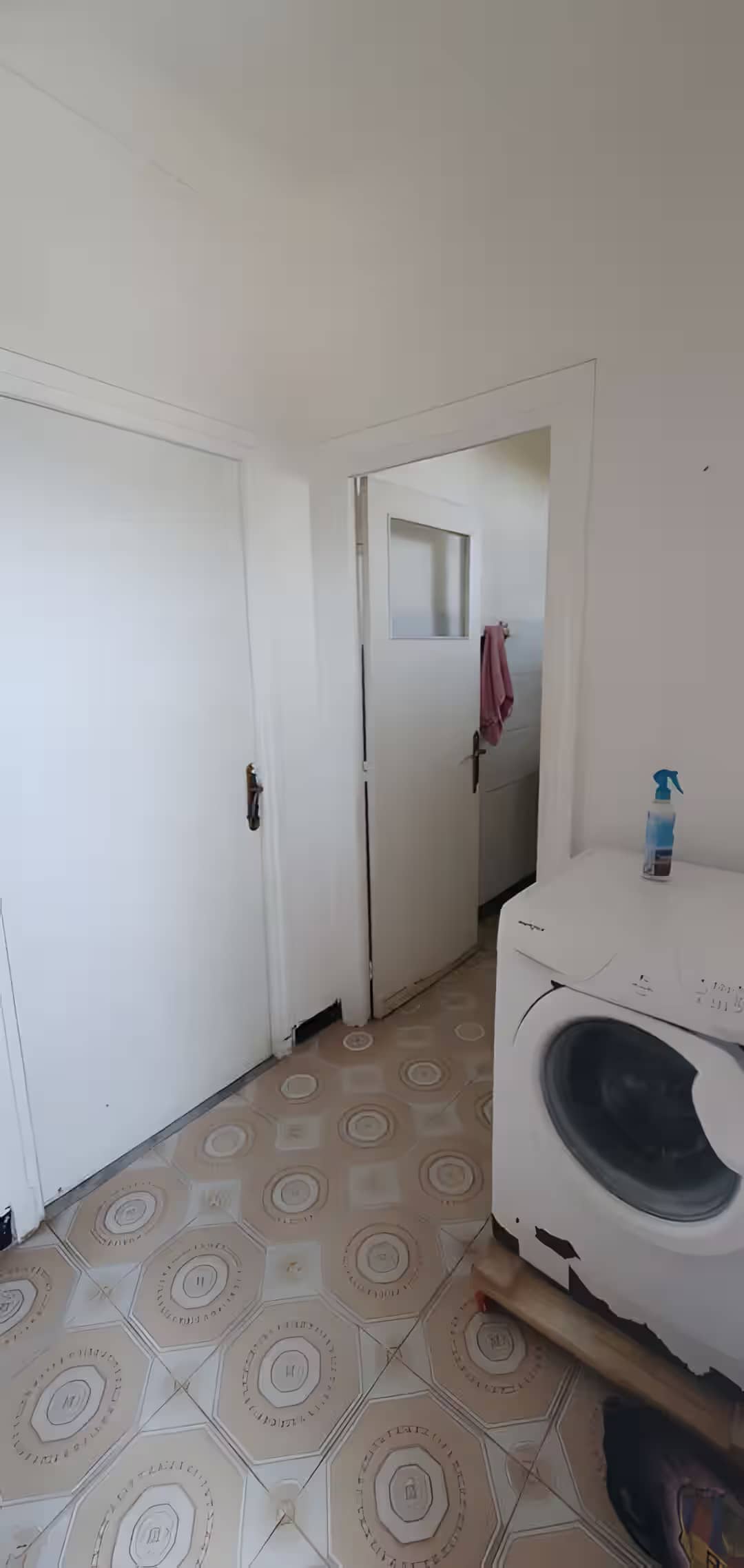 Vente Appartement F3 Alger Ain Taya - Photo 12