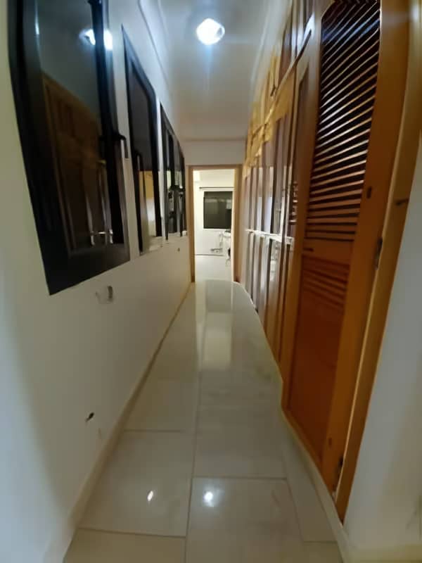 Location Villa Oran Ain El Turck - Photo 10