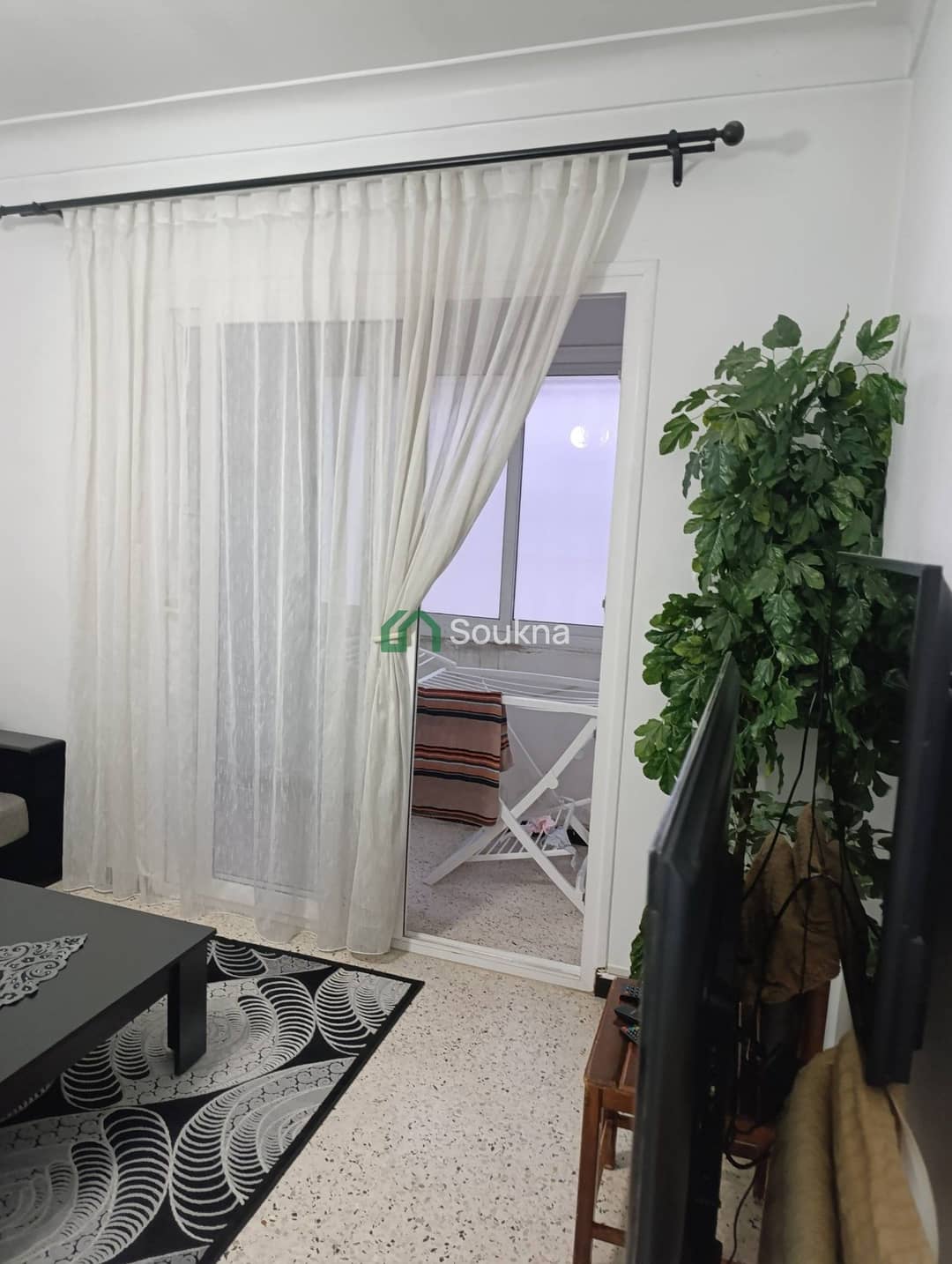 Villa à vendre - Photo 12