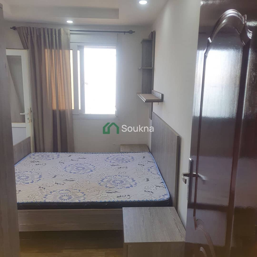 Appartement F4 à vendre - Photo 12