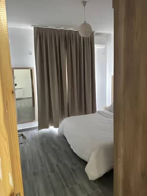 Location Appartement F3 Boumerdès Boumerdes-11