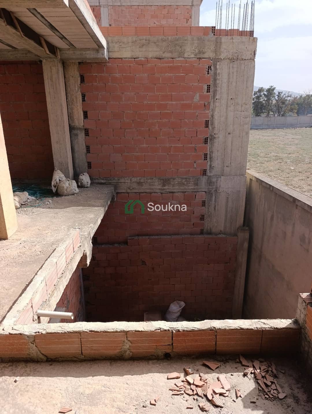 Kerkasa à vendre - Photo 12