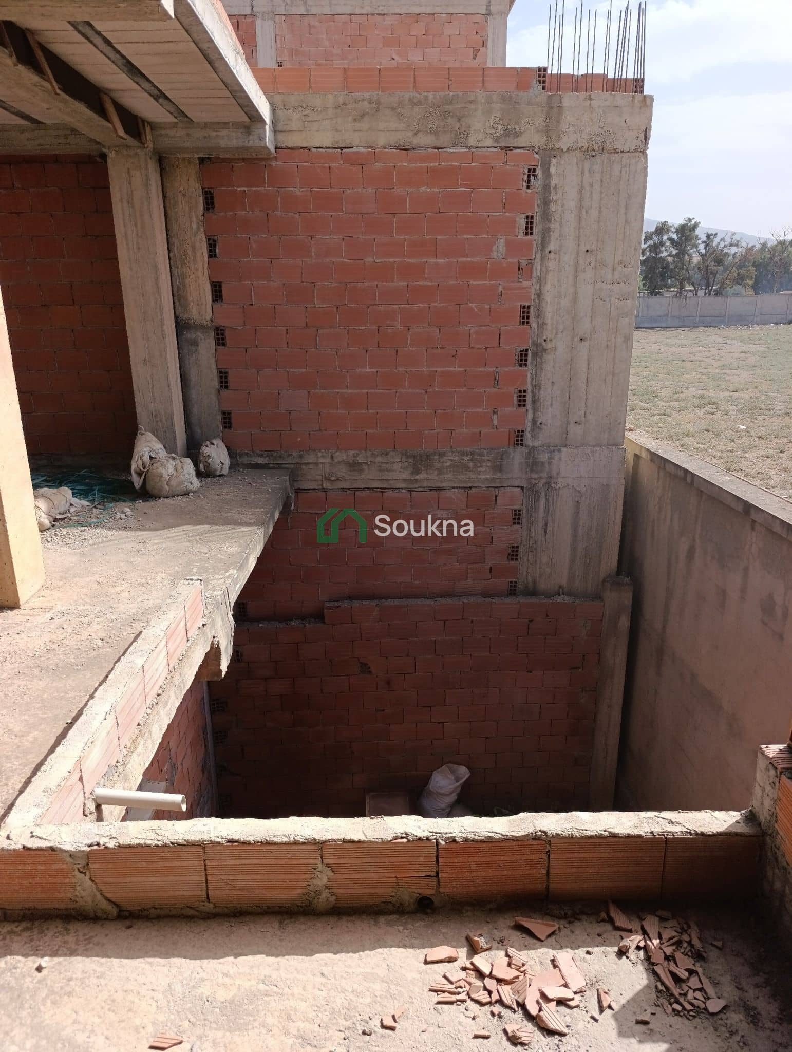 Kerkasa à vendre-11