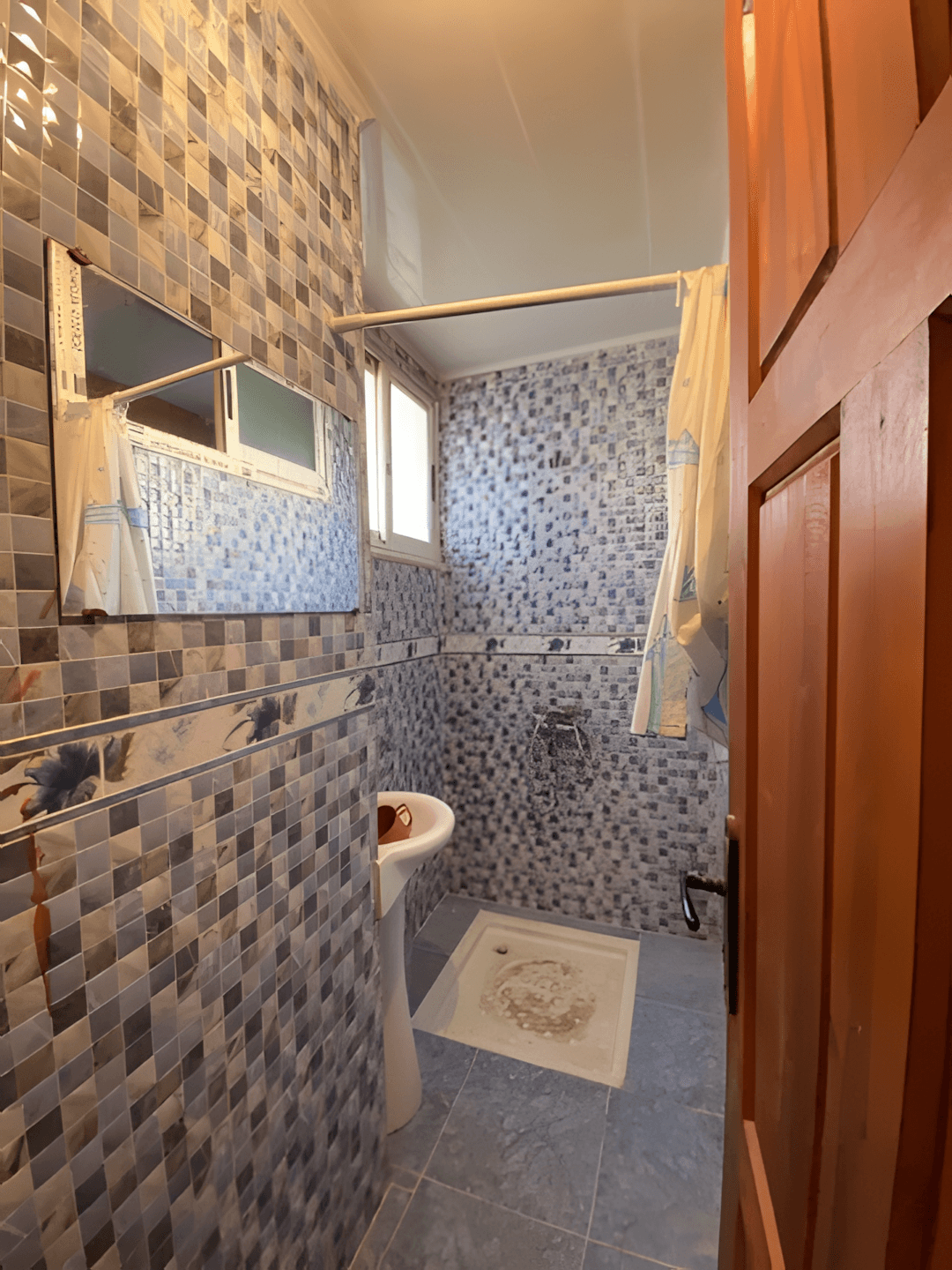 Vente Appartement F3 Boumerdès Corso - Photo 10
