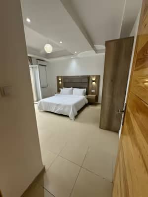 Location Appartement F4 Boumerdès Boumerdes-11