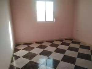 Vente Appartement F3 Boumerdes Boumerdes-11