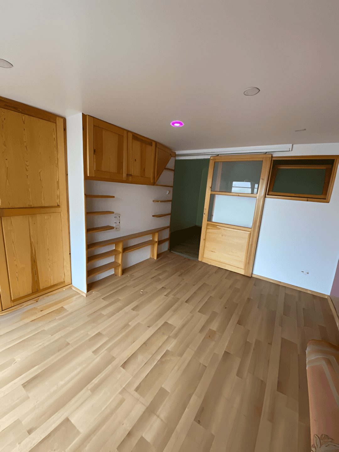 Vente Appartement F2 Alger Alger centre - Photo 12