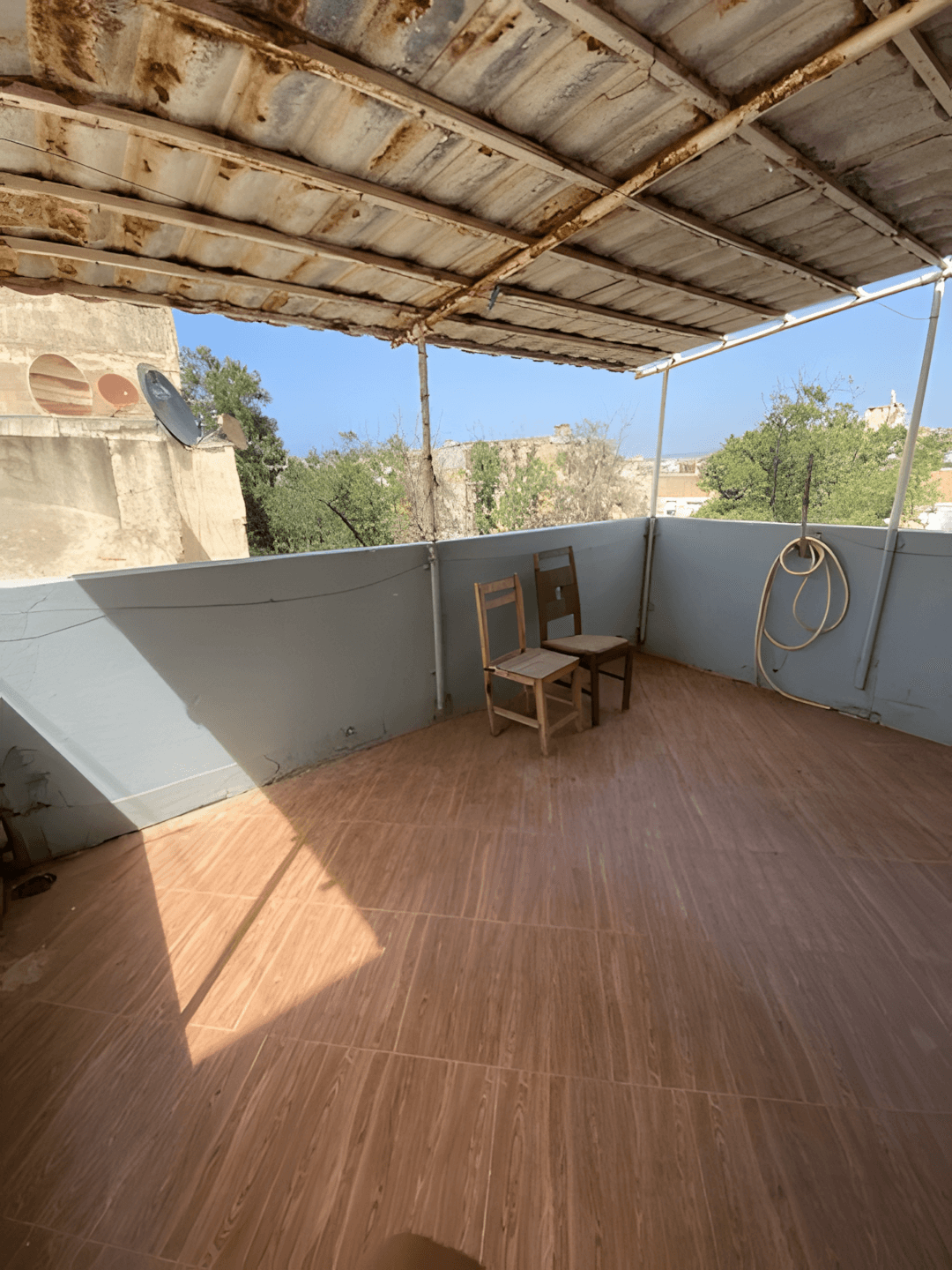 Vente Appartement F3 Boumerdès Boumerdes - Photo 12
