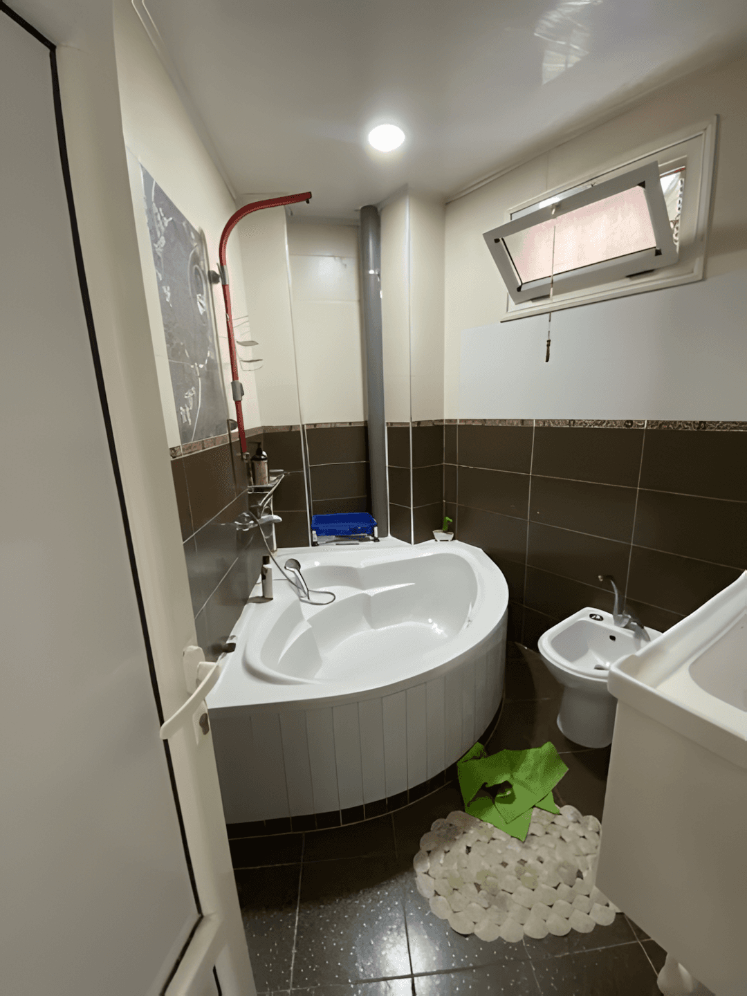 Vente Appartement F4 Boumerdès Corso - Photo 12
