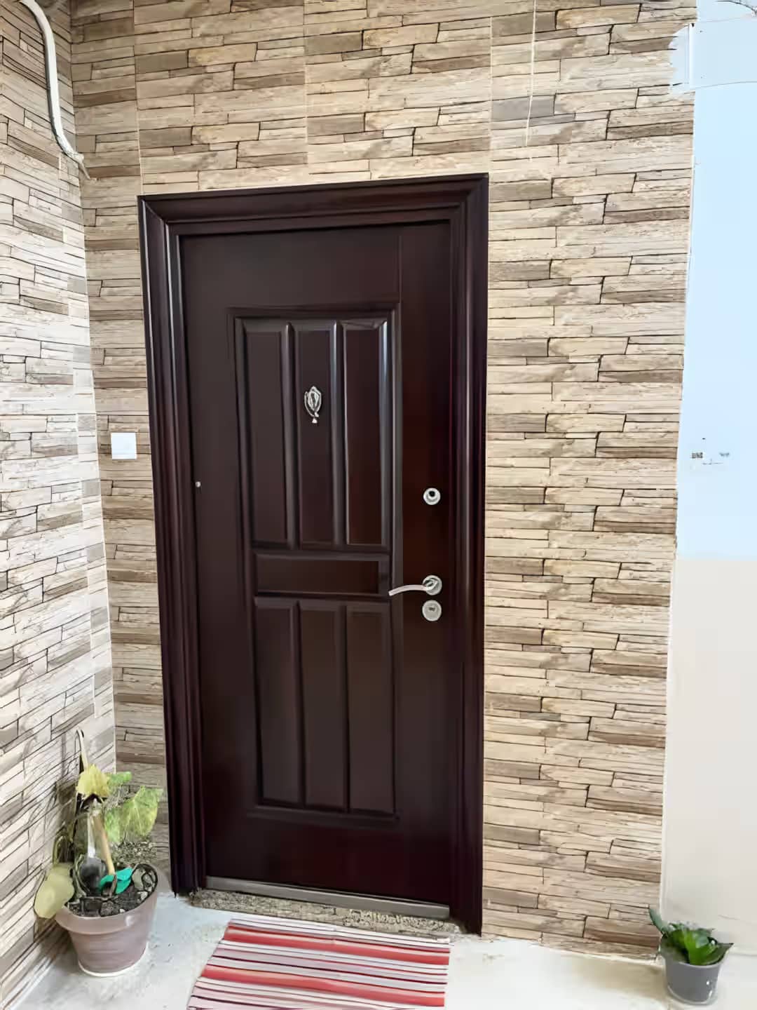 Vente Appartement F3 Alger Rouiba - Photo 12