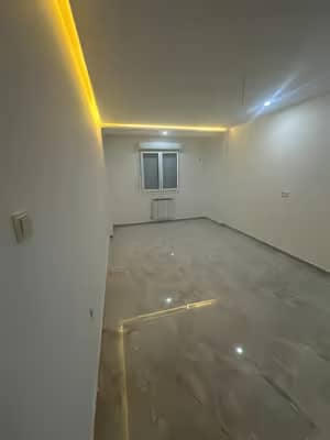 Vente Appartement F3 Boumerdès Boumerdes-11