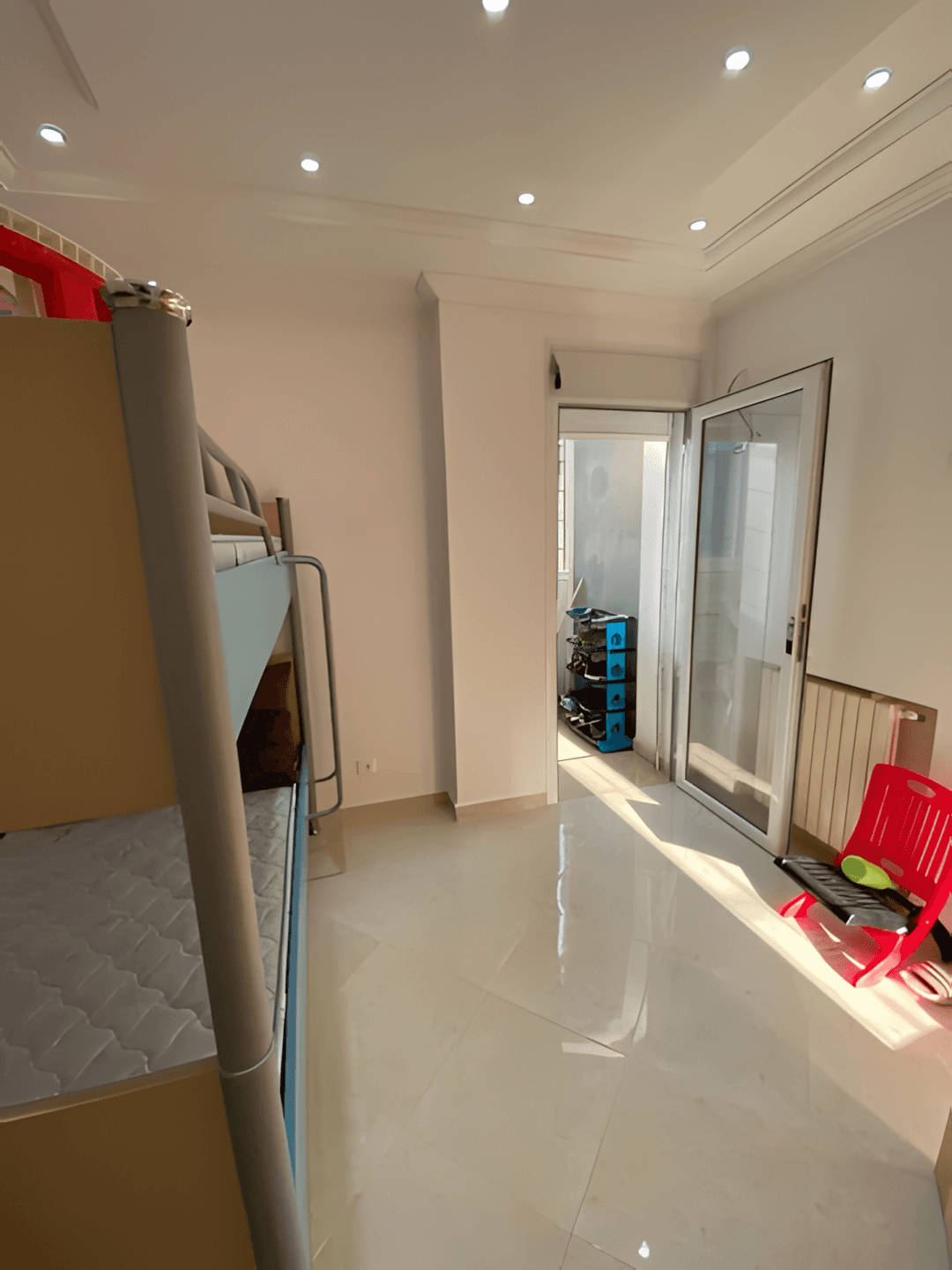 Vente Appartement F3 Boumerdès Corso - Photo 12