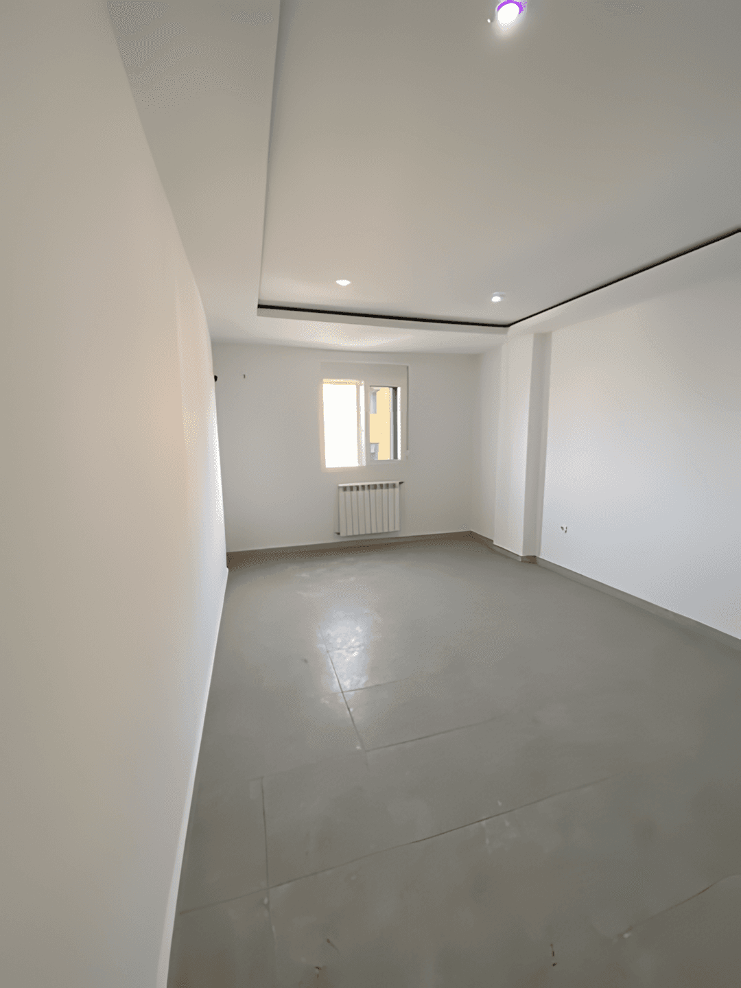 Vente Appartement F4 Boumerdès Corso - Photo 12