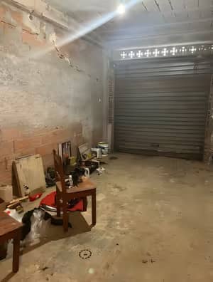 Vente Villa Boumerdès Boumerdes-11