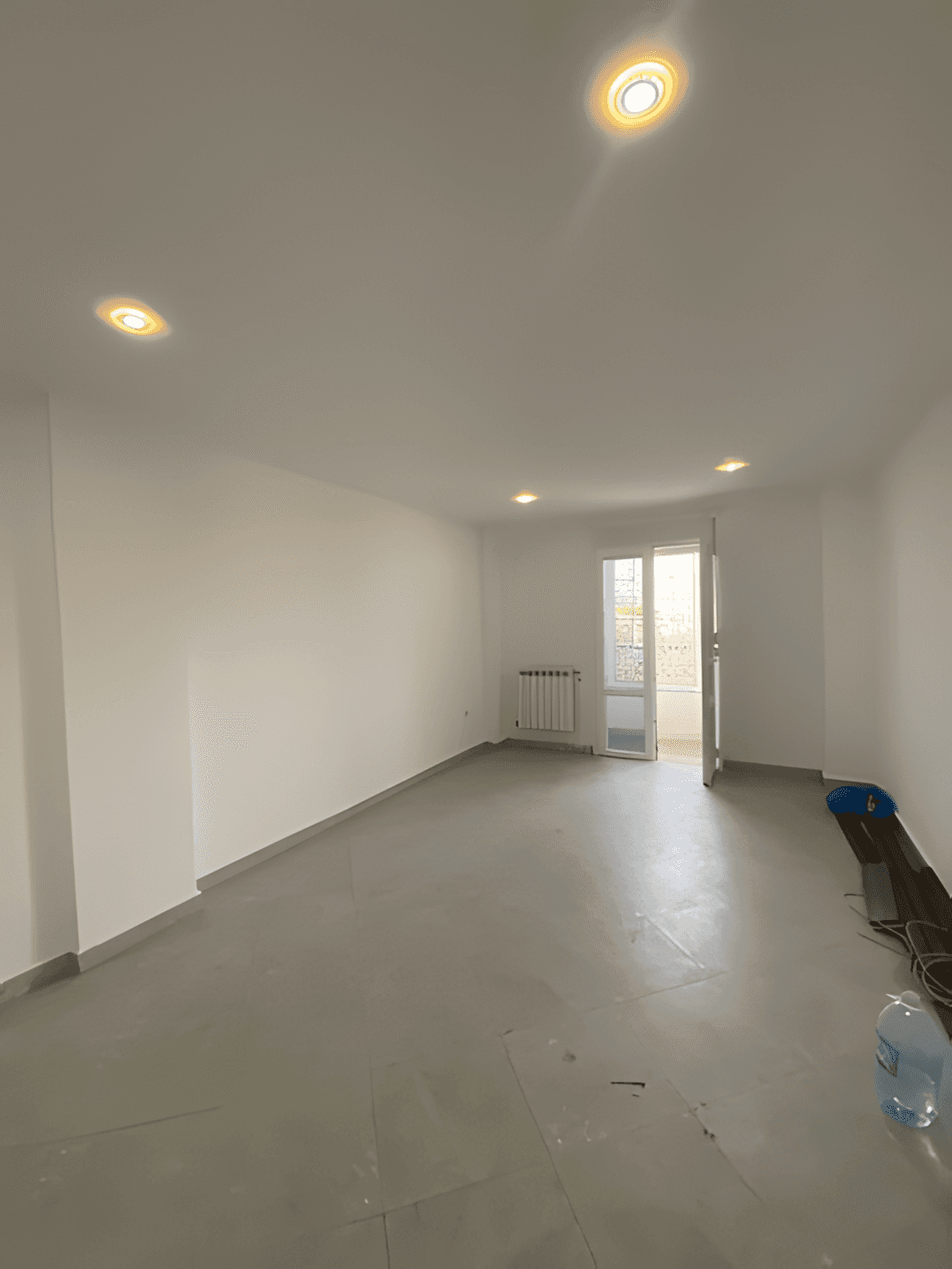 Vente Appartement F3 Boumerdès Corso - Photo 12