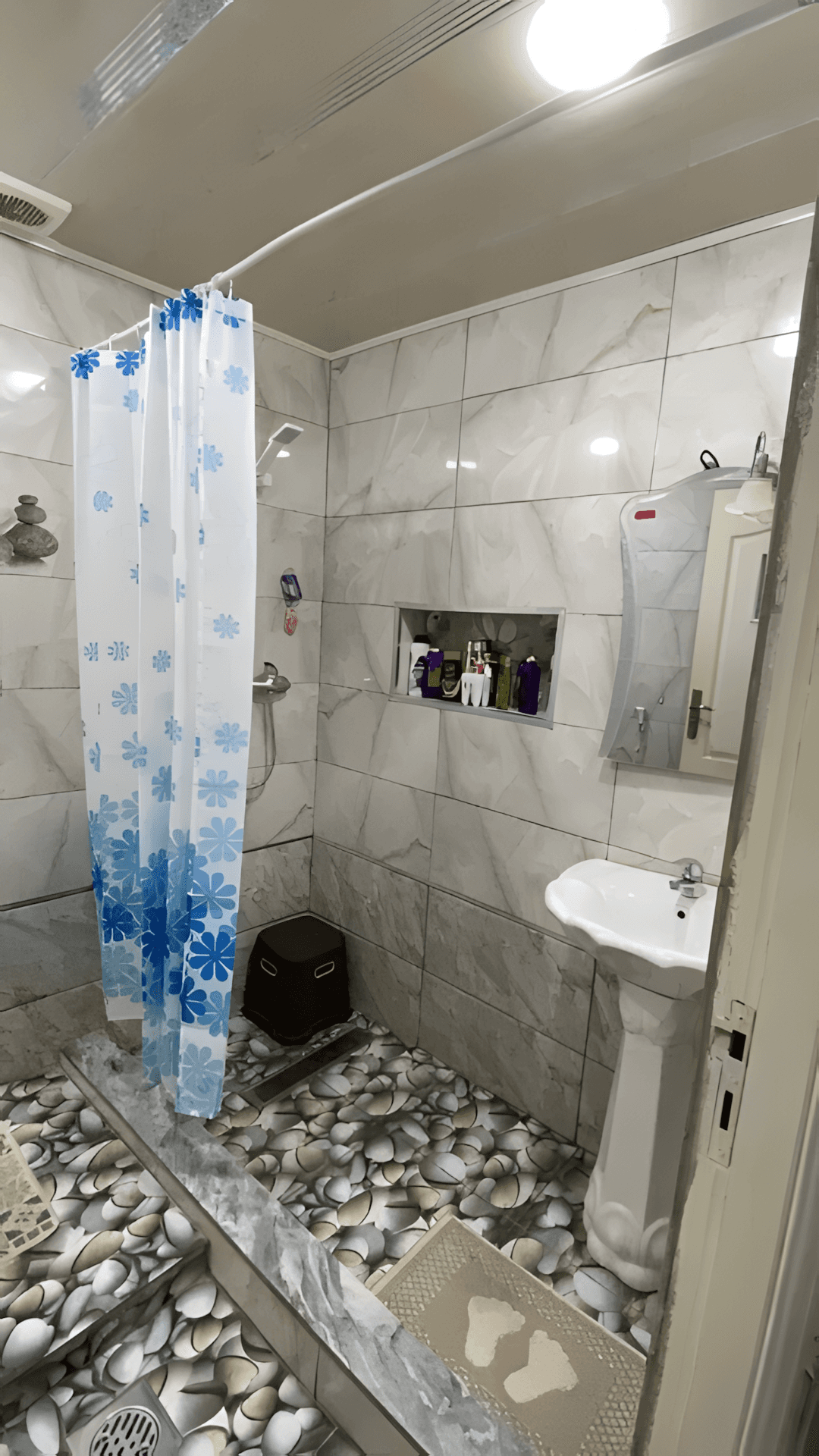 Vente Appartement F3 Boumerdès Boumerdes - Photo 11