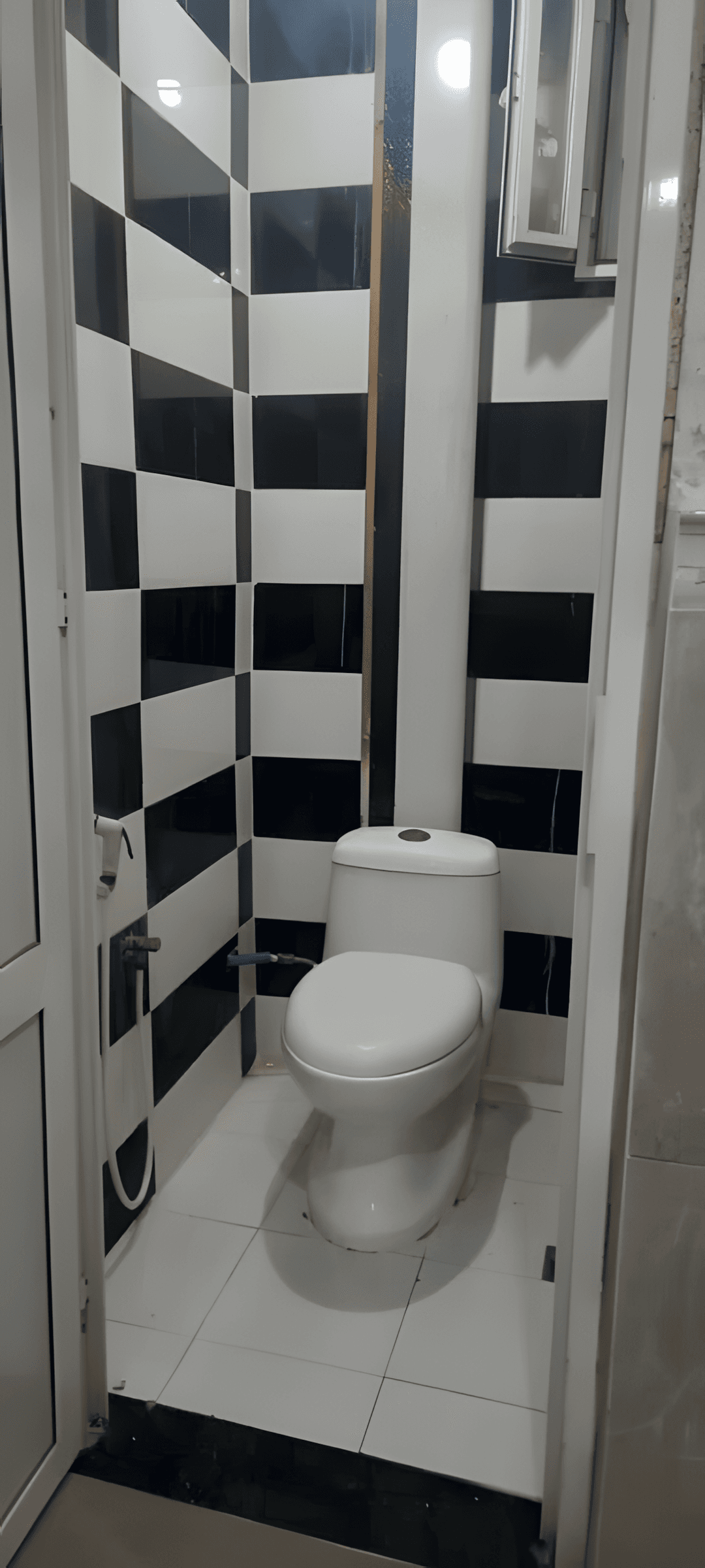 Vente Appartement F3 Boumerdès Zemmouri - Photo 12